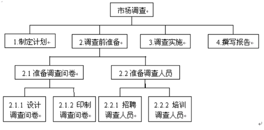 微信圖片_20211118104607.png 微信圖片_20211118104607.png